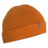 Фото #1 товара ICEBREAKER Vela Cuff Merino Beanie