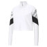 PUMA Rebel Crew sweatshirt