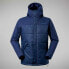 Фото #3 товара BERGHAUS Pole 21 jacket