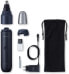 Panasonic MULTISHAPE ER-CSF1 Modular Body Care System, 3 Blade Shaving Head for Men with Rechargeable Li-ion Battery