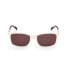 ფოტო #8 პროდუქტის ADIDAS SP0052-5624L Sunglasses