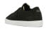 Nike Blazer Low Decon AA4274-002 Sneakers