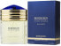 Boucheron Pour Homme EDT 50 ml