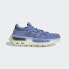 Фото #3 товара Женские кроссовки adidas NMD_S1 Shoes (Синие)