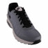 Фото #5 товара Мужские спортивные кроссовки Nike Sportswear Air Max Invigor Темно-серый