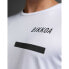 ფოტო #6 პროდუქტის BIKKOA Solid short sleeve T-shirt