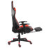 Gaming-Stuhl 3005458