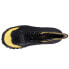 Ranger Steel Toe HeavyDuty Work Shoe Mens Size 7.5 D Work Safety Shoes R1141-BLM