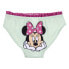 CERDA GROUP Minnie Bikini Bottom