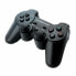 Фото #1 товара Беспроводный игровой пульт Esperanza Corsair GX500 Чёрный PC PlayStation 3 PlayStation 2