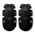 SPIDI Multitech Knee Knee Protectors