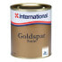 Фото #1 товара INTERNATIONAL Goldspar Satin 750ml varnish