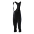 BICYCLE LINE Fiandre S2 Thermal 3/4 Bib Tights