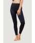 Women's Bottom Stockholm Activewear