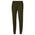 Фото #1 товара Puma Iconic T7 Track Pants Mens Green Casual Athletic Bottoms 53183962