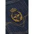 DOLCE & GABBANA 743311 Jeans