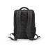 Фото #9 товара Dicota Laptop Backpack Eco PRO - City - 43.9 cm (17.3") - Notebook compartment - Polyester