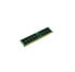 Фото #4 товара Kingston KSM26RD8/16HDI - 16 GB - 1 x 16 GB - DDR4 - 2666 MHz - 288-pin DIMM