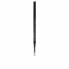 Eyebrow Pencil Catrice Slim'matic Ultra Precise Nº 060 Expresso