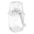 Фото #2 товара QUTTIN Manual Ice Chopper