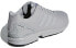 Adidas Originals ZX Flux DB3298 Sneakers