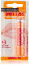 Baby Lips Lip Balm 1-piece