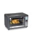 Фото #5 товара Фритюрница Hamilton Beach Sure-Crisp XL Digital Air Fryer Oven