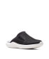 ფოტო #1 პროდუქტის Women's Cloudstepper Nova Ease Mules