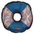 FREEDOG Wild Wheel 21x21 cm Toy