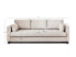 3-Sitzer Sofa ANNA