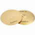 Фото #2 товара Istanbul Agop Orchestral Band 18" MS-X