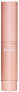 Фото #2 товара Benefit Multitasking Cheek Brush