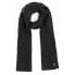 ფოტო #1 პროდუქტის GARCIA U41131 scarf