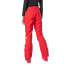 Фото #3 товара ROSSIGNOL Ski Pants