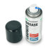 Фото #2 товара Graphite grease - spray 100ml