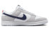Nike Dunk Low FJ4227-001 Sneakers