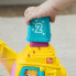 Фото #2 товара Развивающий игрушечный кран Fisher-Price