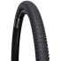 Фото #1 товара WTB Riddler TCS Light Fast Rolling Tubeless 700C x 45 gravel tyre