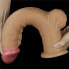 Фото #7 товара Dual Layered Dildo 12.5