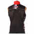 Фото #2 товара SHOEBACCA Cycling Vest Scoop Neck Tank Top Mens Size L Athletic Casual 14559-17