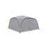 OUTWELL Event Lounge XL Tent
