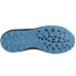 Фото #4 товара Asics Gel-Sonoma 7 M running shoes 1011B595-402