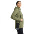 Фото #7 товара Куртка с утеплителем женская Burton Multipath