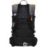 Фото #2 товара MAMMUT Free 28L Airbag 3.0 backpack