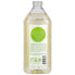 Ecos, Hand Soap, Lemongrass, 32 fl oz (946 ml)