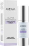 Intensives Anti-Aging Serum