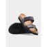 Фото #1 товара Scholl Lusaka 2.0 W F31484-1004 flip-flops