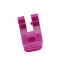 YAGU Plastic Hook Bird Cage Support