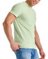 Men's Originals Tri-Blend Short Sleeve Pocket T-shirt