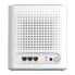 Фото #4 товара Точка доступа D-Link M32-2 Белый Gigabit Ethernet Mesh